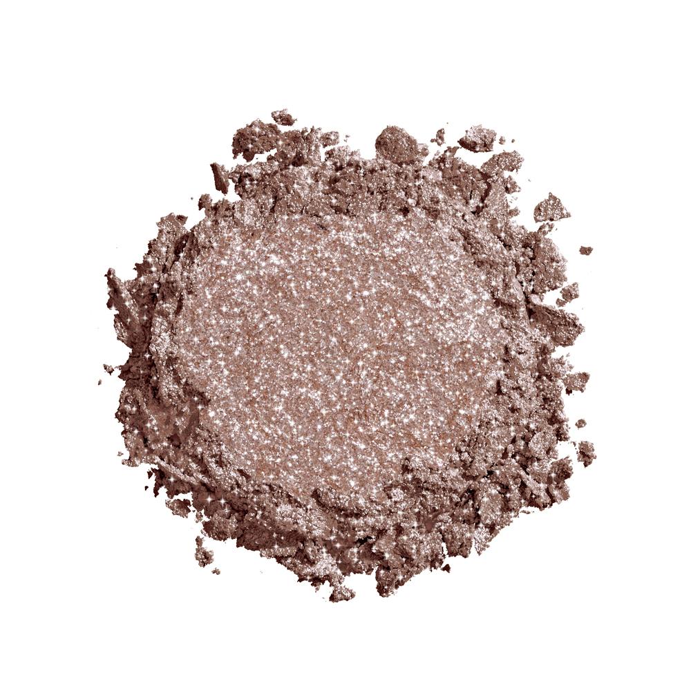 Urban Decay 24/7 Moondust Glitter Eyeshadow Singles - Space Cowboy (1.8g)