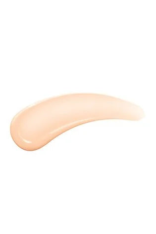MAYBELLINE SUPER STAY LUMI MATTE FOUNDATION 35ml 115