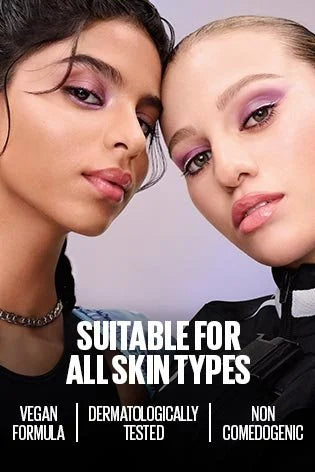 Maybelline New York - SUPER STAY LUMI MATTE FOUNDATION (35mL)