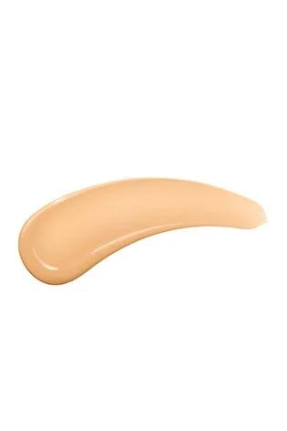 MAYBELLINE SUPER STAY LUMI MATTE FOUNDATION 35ml 115