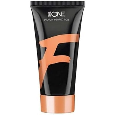Oriflame The ONE Express Peach Perfector Fair