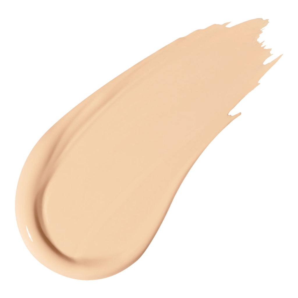 Huda Beauty - Fauxfilter Luminous Matte Concealer (9ML)