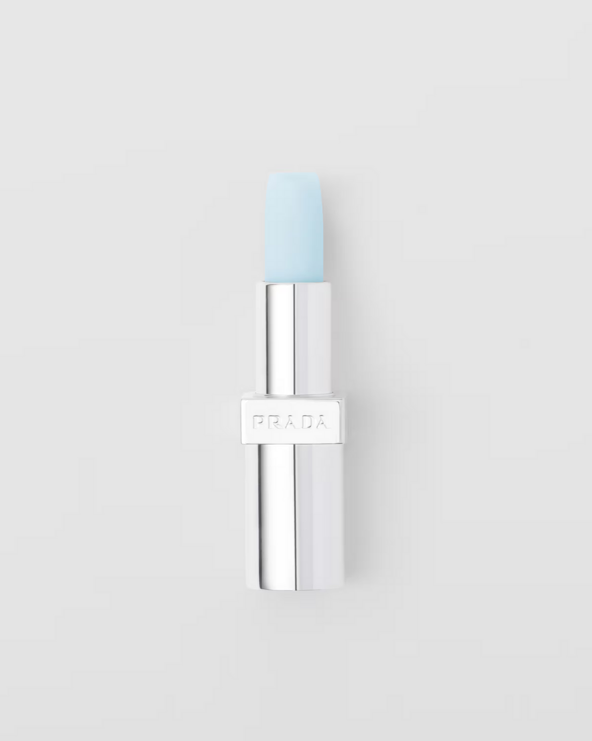 Prada Beauty Prada Blushing Care lip balm U001 ASTRAL PINK 3.8g