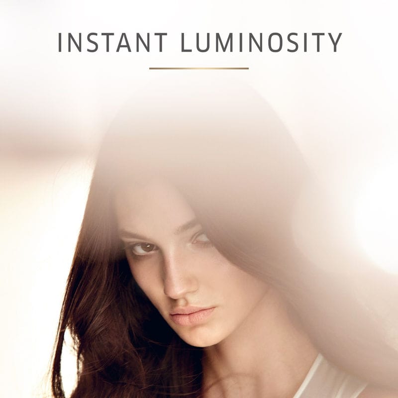 WELLA PROFESSIONALS - Unisex Oil Reflections Luminous Shampoo (250mL)