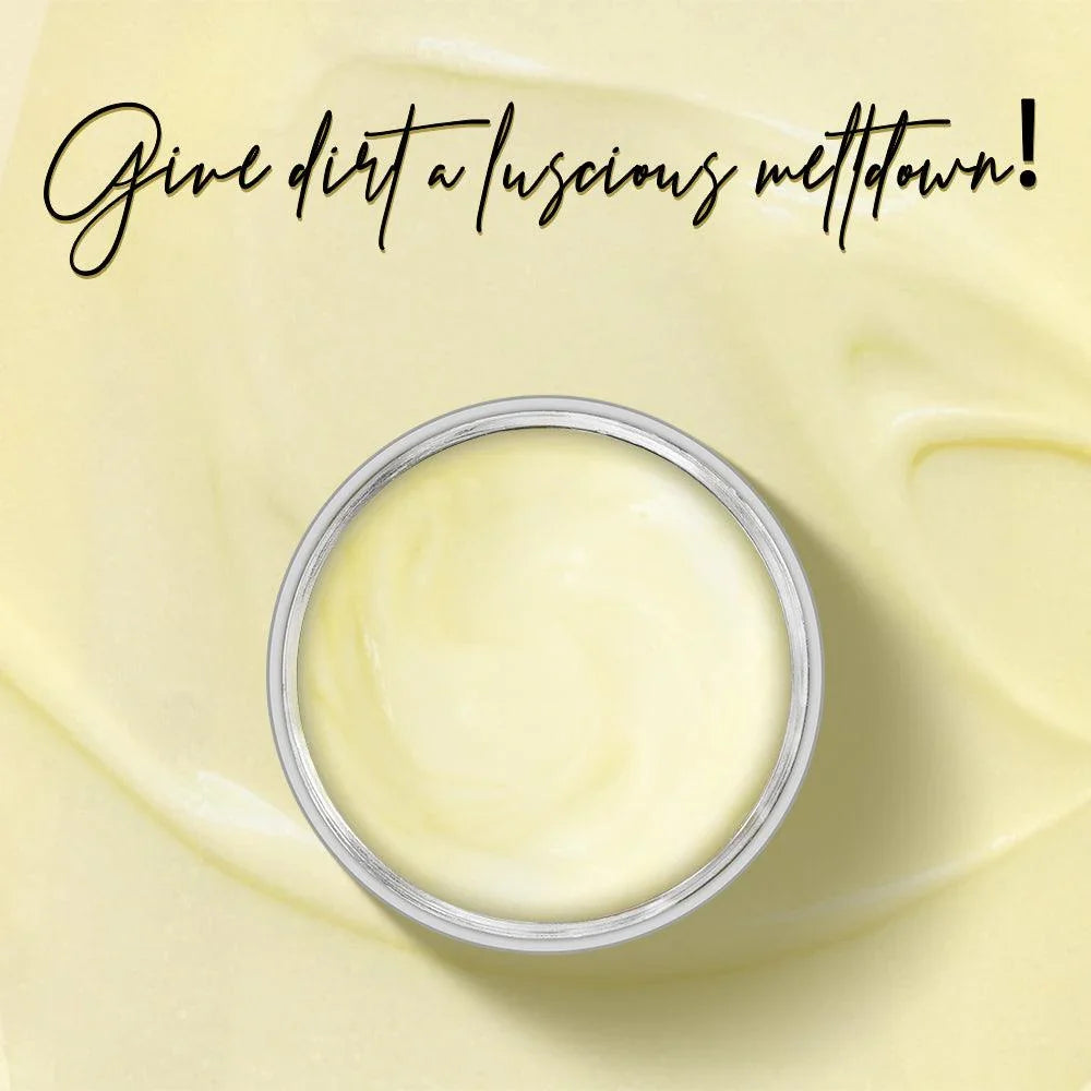 RENEE Collagen Boost Cleansing Balm 15gm