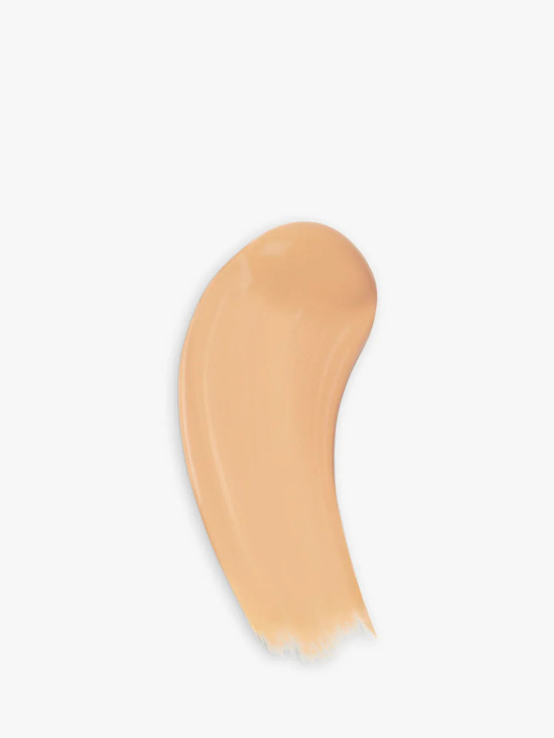GUCCI ETERNITE DE BEAUTE 24H WEAR BREATHABLE FOUNDATION LUMINOUS MATTE FINISH SPF-15 30ML 130W