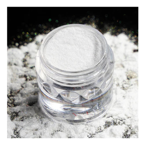 Shopaarel - Photo ready Eye Glitter ( New Edition) - 1g