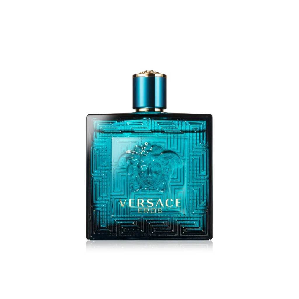 Versace Eros Edt 200ml