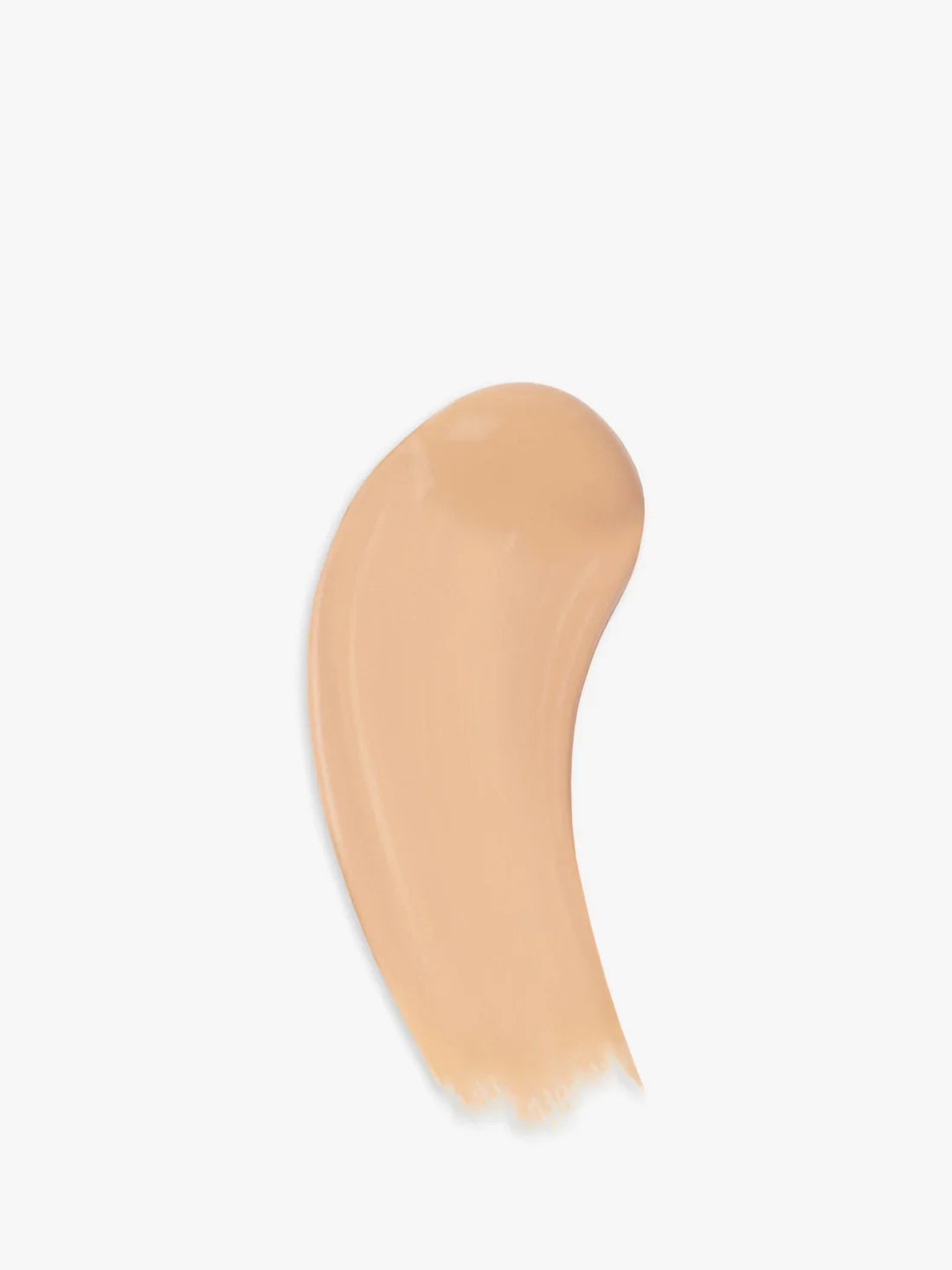 GUCCI ETERNITE DE BEAUTE 24H WEAR BREATHABLE FOUNDATION LUMINOUS MATTE FINISH SPF-15 30ML 130W