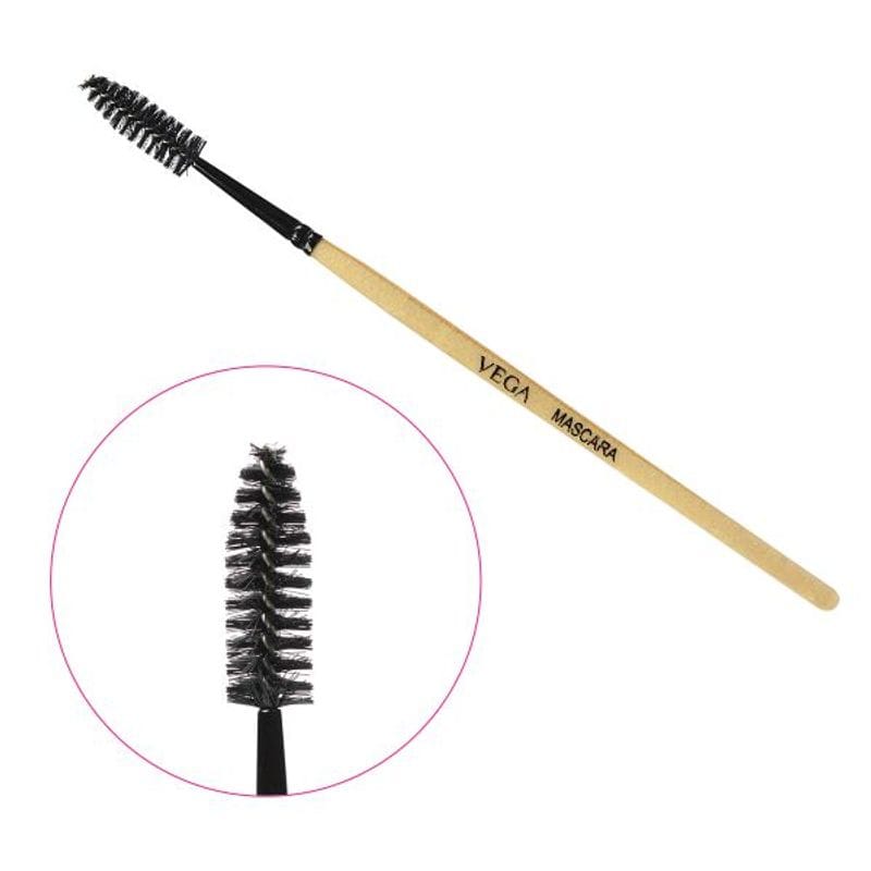 VEGA - Mascara Brush (EV-10)