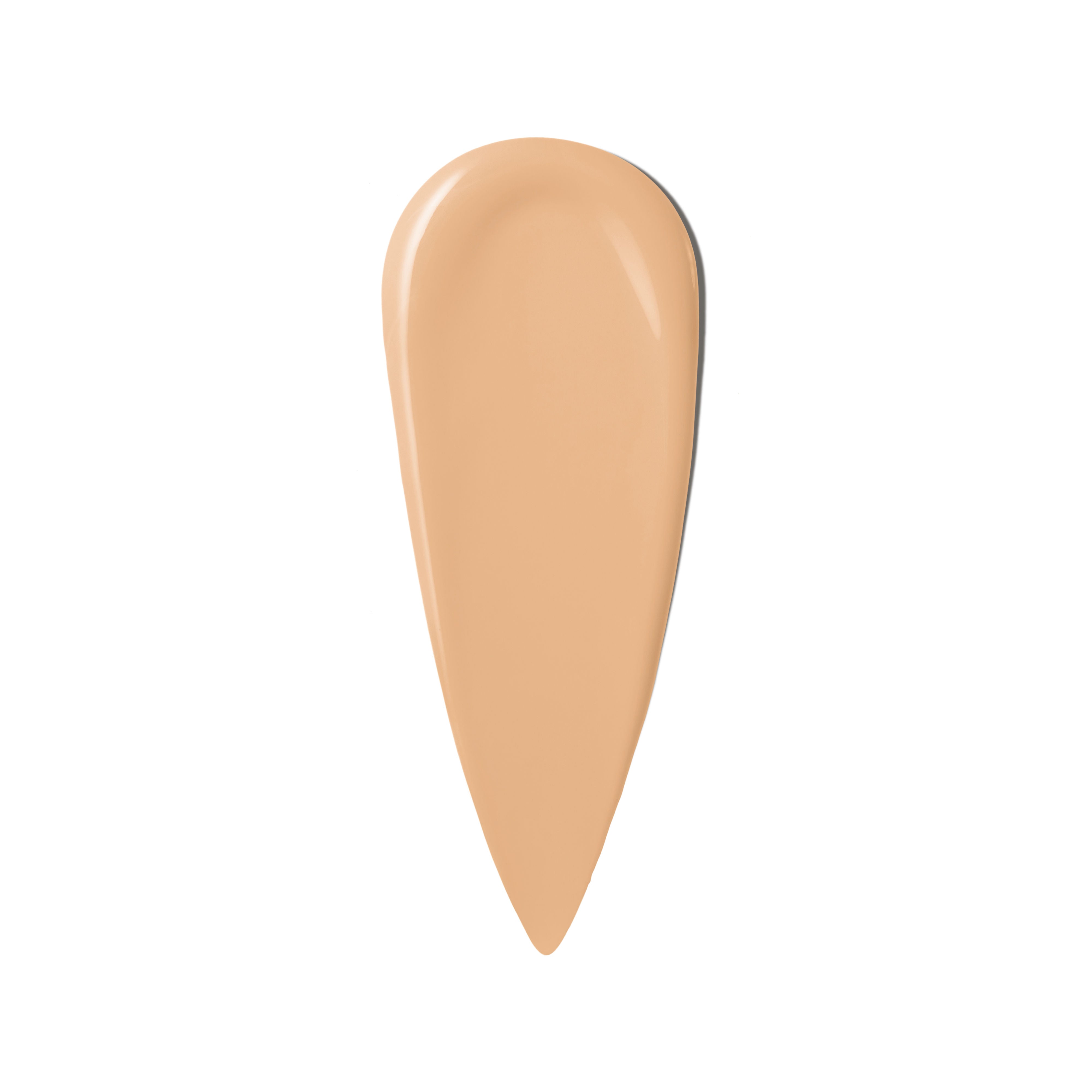 Bobbi Brown Weightless Skin Natural Matte Finish Foundation SPF 15 - Natural (30ml)