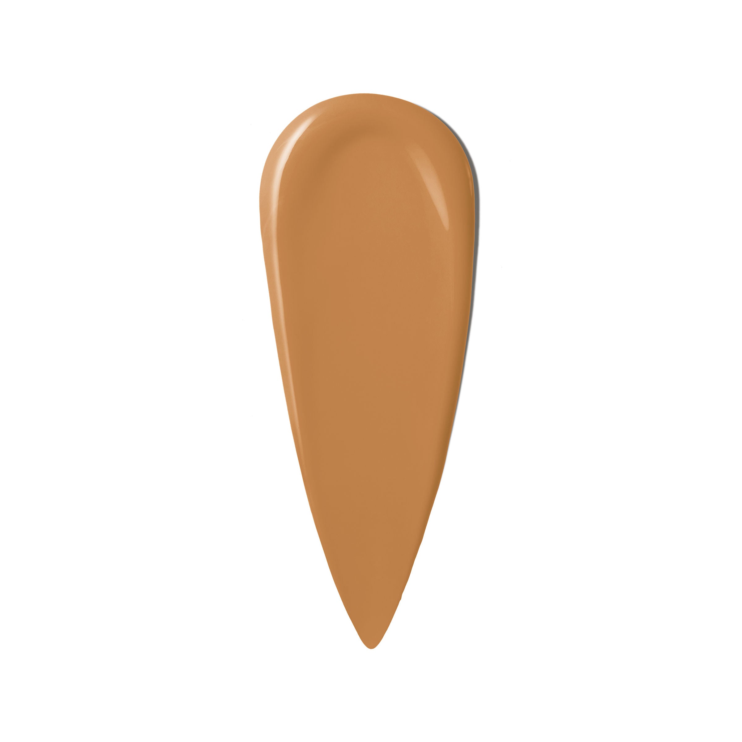 Bobbi Brown Weightless Skin Natural Matte Finish Foundation SPF 15 - Golden (30ml)