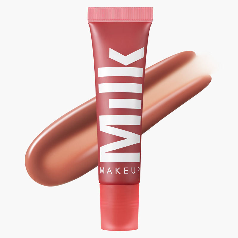 Milk Makeup Balmade Electrolyte Lip Balm - Quench (12ml)