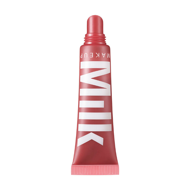 Milk Makeup Balmade Electrolyte Lip Balm - Quench (12ml)