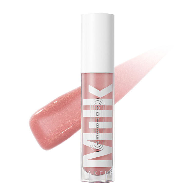 MILK MAKEUP Odyssey Lip Oil Gloss - Soul Search (6.5ml)