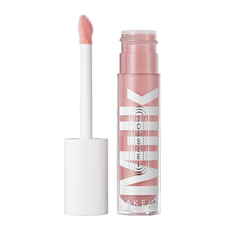 MILK MAKEUP Odyssey Lip Oil Gloss - Soul Search (6.5ml)