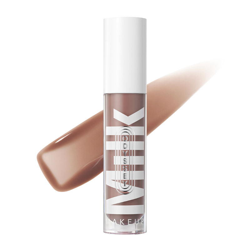 MILK MAKEUP Odyssey Lip Oil Gloss - Quest (6.5ml)
