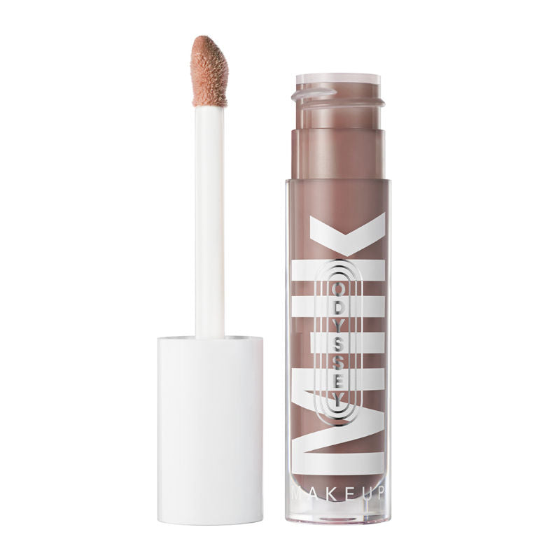 MILK MAKEUP Odyssey Lip Oil Gloss - Quest (6.5ml)