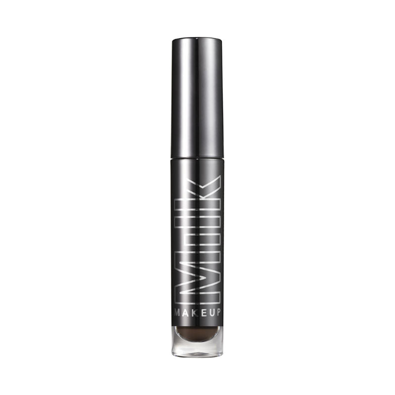 MILK MAKEUP Kush High Roll Brow Tint - Dutch (4.5g)