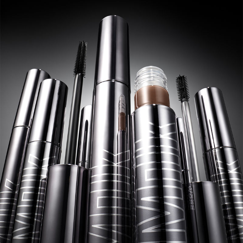 MILK MAKEUP Kush High Roll Brow Tint - Dutch (4.5g)