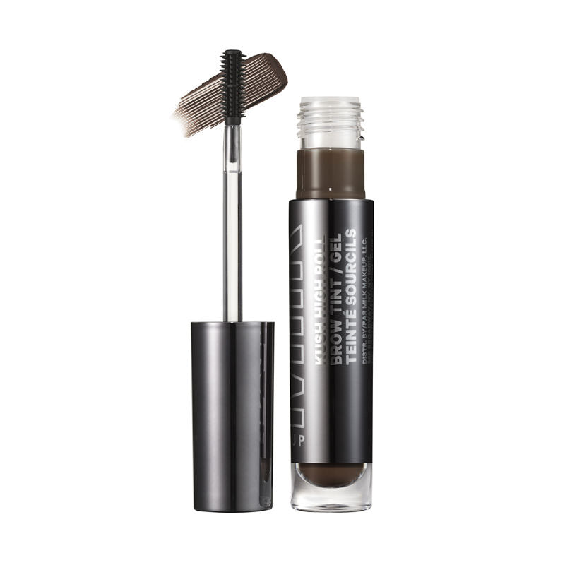 MILK MAKEUP Kush High Roll Brow Tint - Dutch (4.5g)