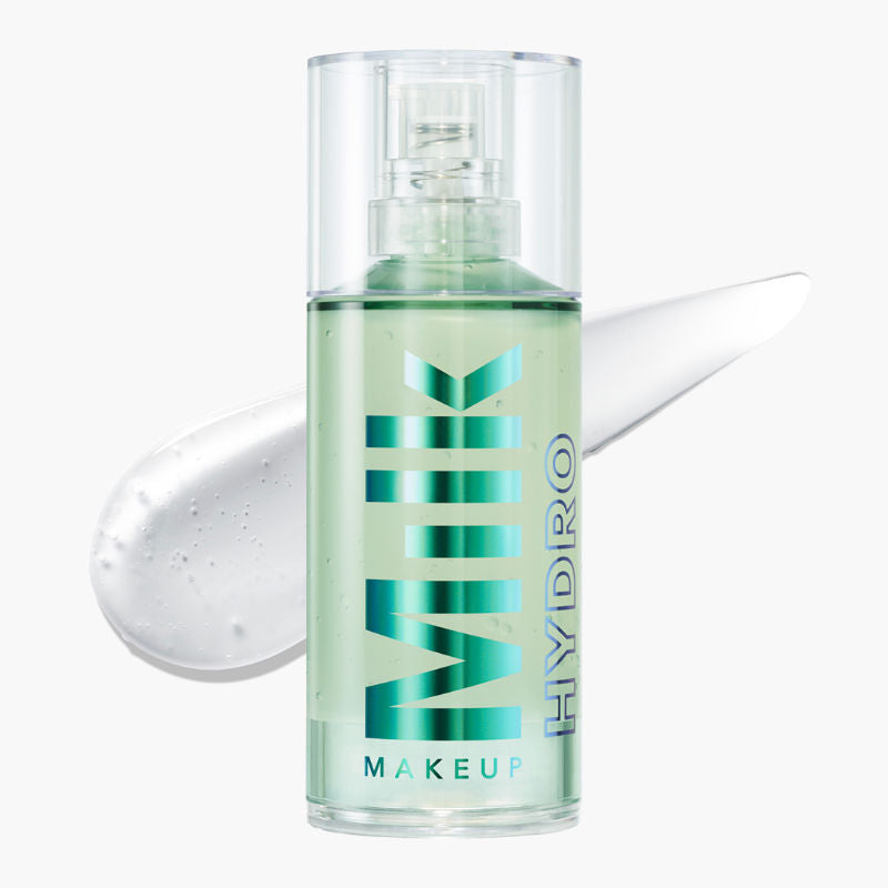 MILK MAKEUP Hydro Grip Primer (30ml)