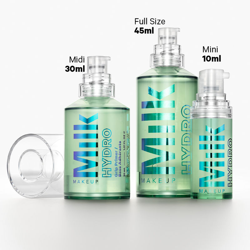 MILK MAKEUP Hydro Grip Primer (30ml)