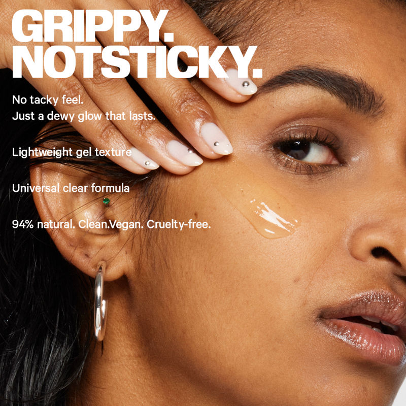 MILK MAKEUP Hydro Grip Primer (30ml)