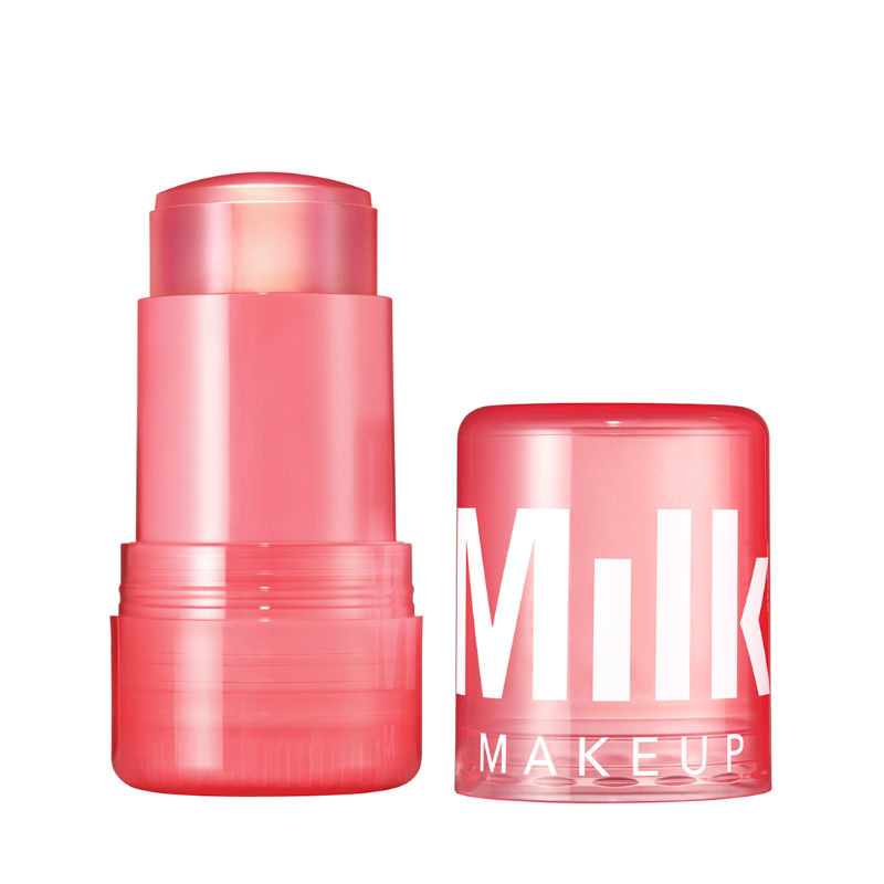 MILK MAKEUP Watermelon Jelly Glow (13g)