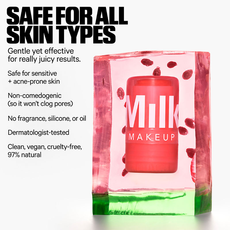MILK MAKEUP Watermelon Jelly Glow (13g)