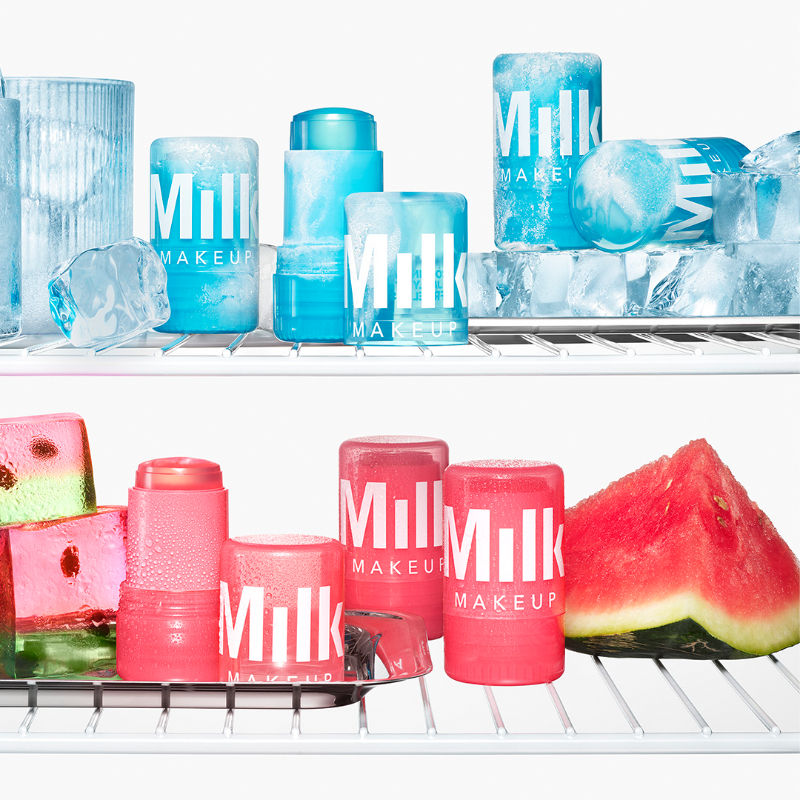 MILK MAKEUP Watermelon Jelly Glow (13g)