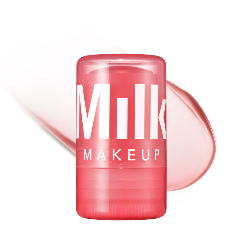MILK MAKEUP Watermelon Jelly Glow (13g)