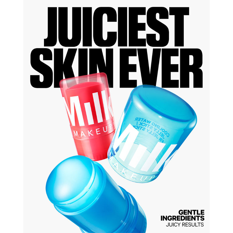 MILK MAKEUP Watermelon Jelly Glow (13g)
