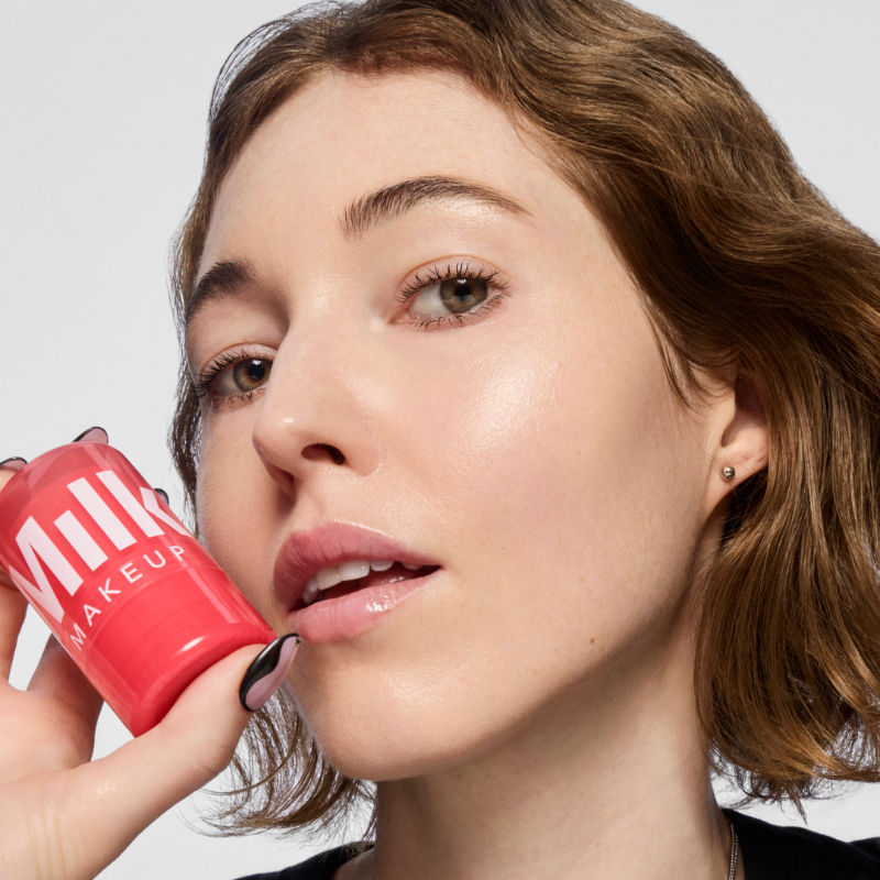 MILK MAKEUP Watermelon Jelly Glow (13g)