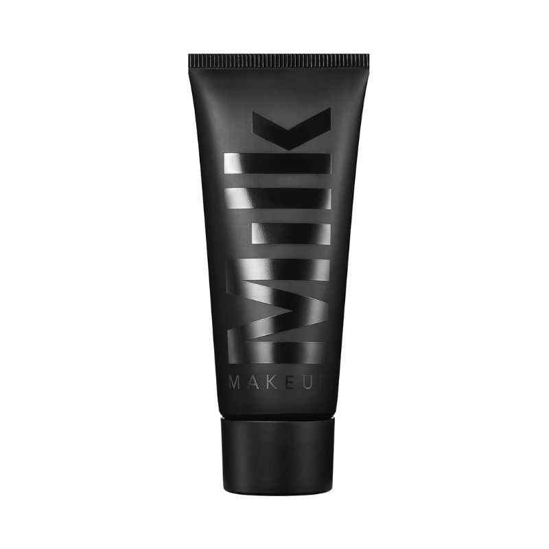 MILK MAKEUP Pore Eclipse Mattifying Primer (40ml)