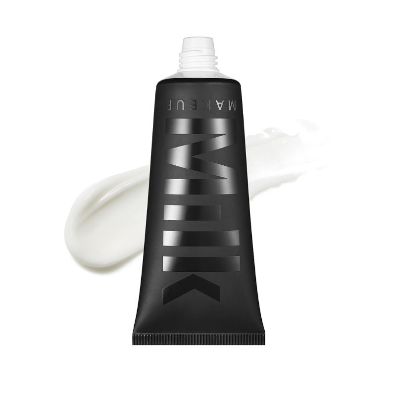 MILK MAKEUP Pore Eclipse Mattifying Primer (40ml)