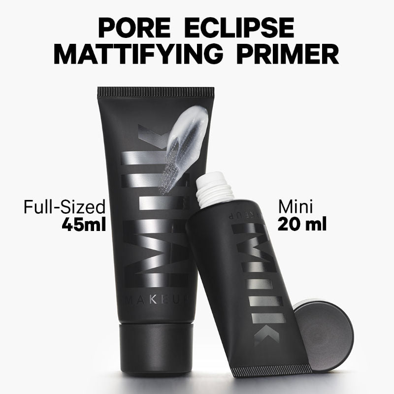 MILK MAKEUP Pore Eclipse Mattifying Primer (40ml)