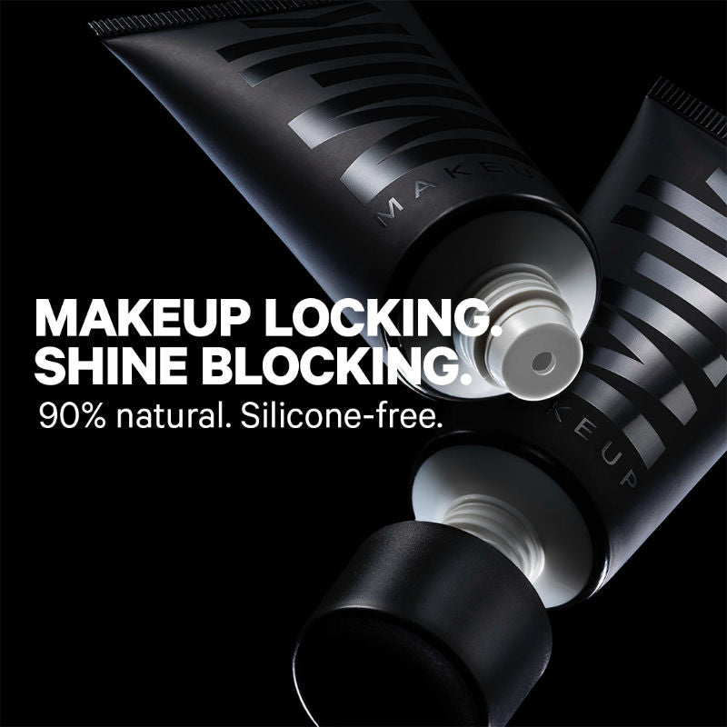 MILK MAKEUP Pore Eclipse Mattifying Primer (40ml)