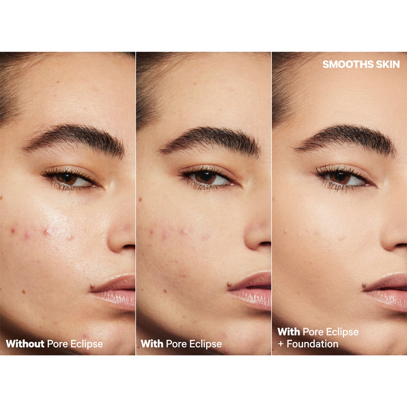 MILK MAKEUP Pore Eclipse Mattifying Primer (40ml)