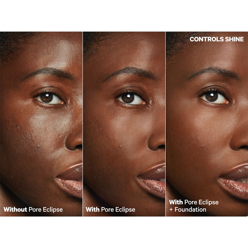 MILK MAKEUP Pore Eclipse Mattifying Primer (40ml)