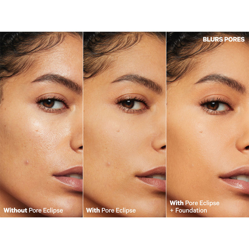 MILK MAKEUP Pore Eclipse Mattifying Primer (40ml)
