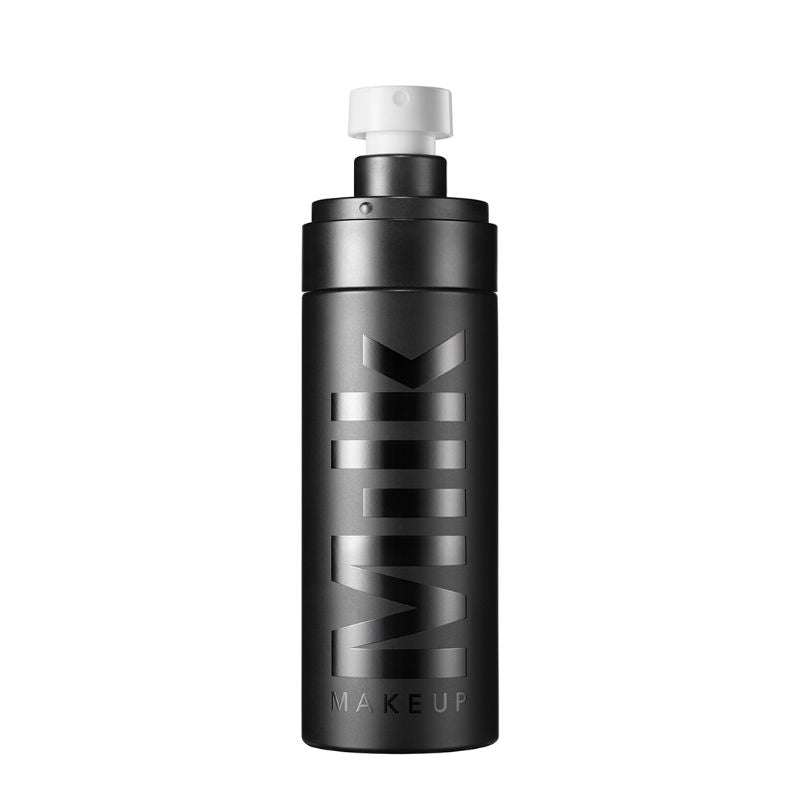 MILK MAKEUP Pore Eclipse Setting Spray Travel (40ml)