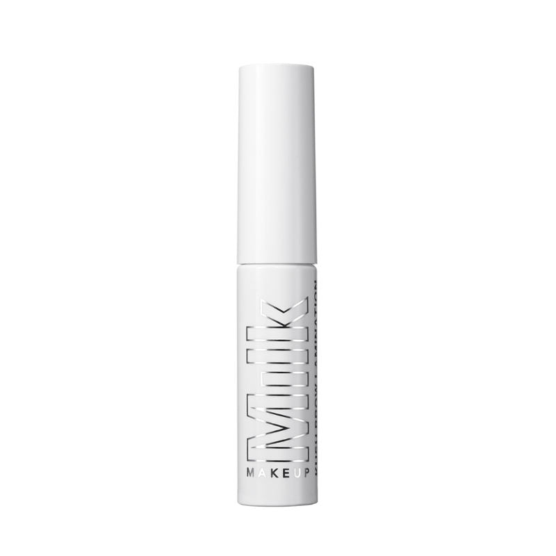 MILK MAKEUP Kush Brow Lamination Gel - Clear (4.9g)