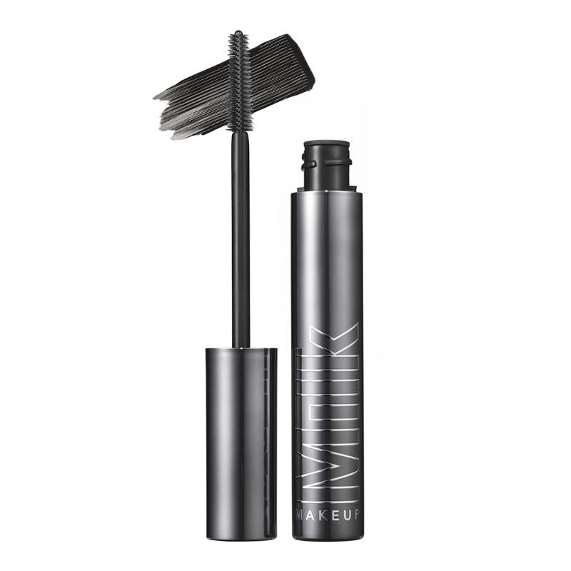 MILK MAKEUP Kush High Roll Mascara (9ml)