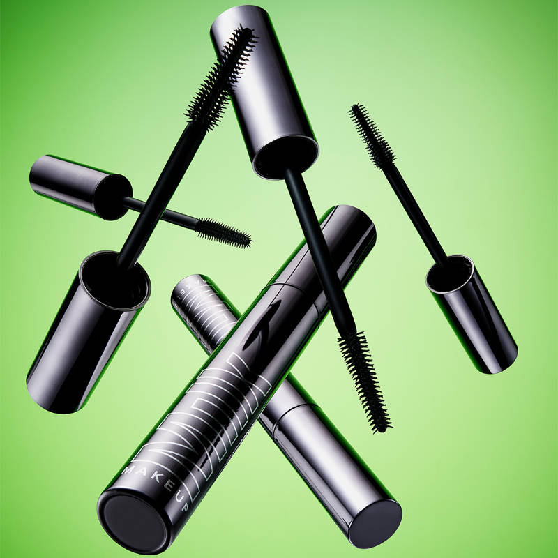 MILK MAKEUP Kush High Roll Mascara (9ml)