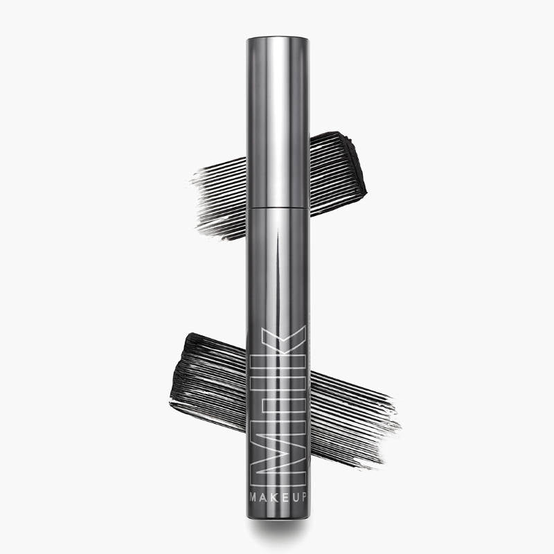 MILK MAKEUP Kush High Roll Mascara (9ml)
