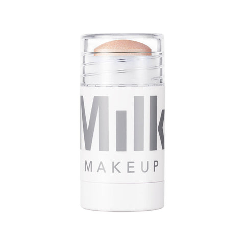 MILK MAKEUP Highlighter - Turnt (6.7g)