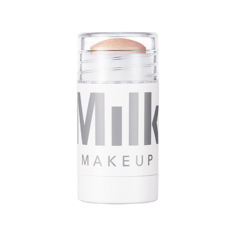 MILK MAKEUP Highlighter - Turnt (6.7g)
