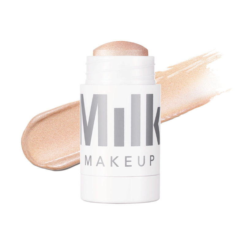 MILK MAKEUP Highlighter - Turnt (6.7g)