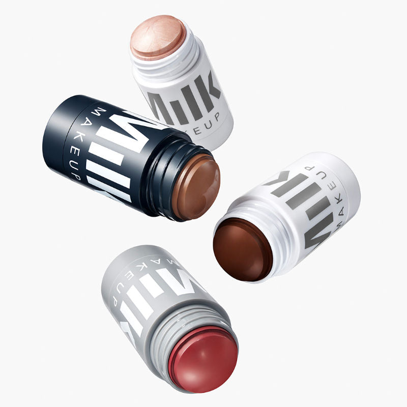 MILK MAKEUP Highlighter - Turnt (6.7g)